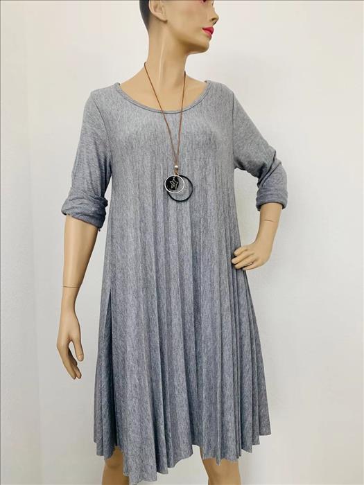 Damen - Kleid